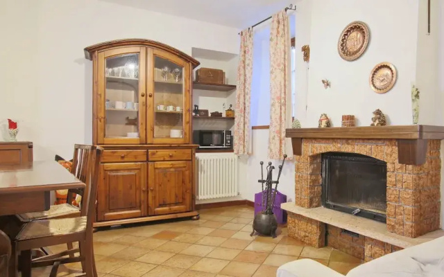 Italianway - Santa Maria 37