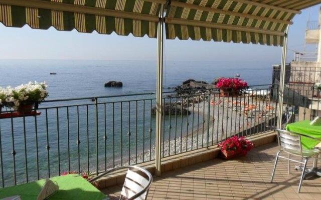 B&B Miramare