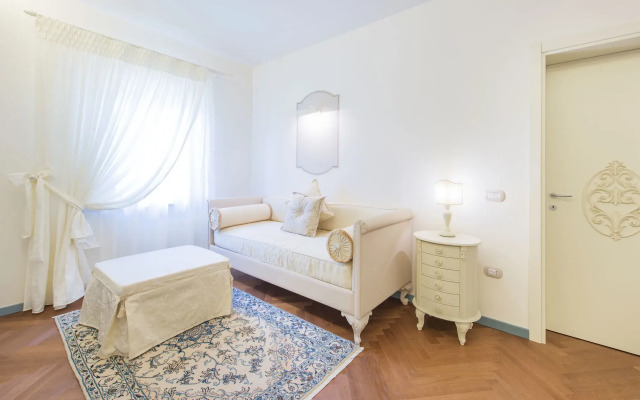 Relais Sassa al Sole