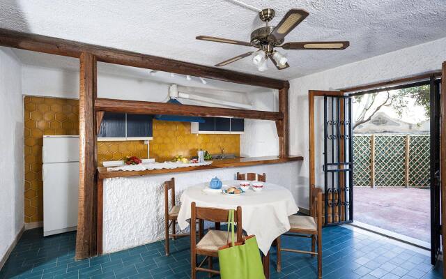 Residence Villa Liliana