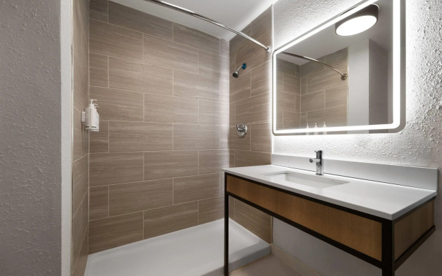 La Quinta Inn & Suites by Wyndham Myrtle Beach