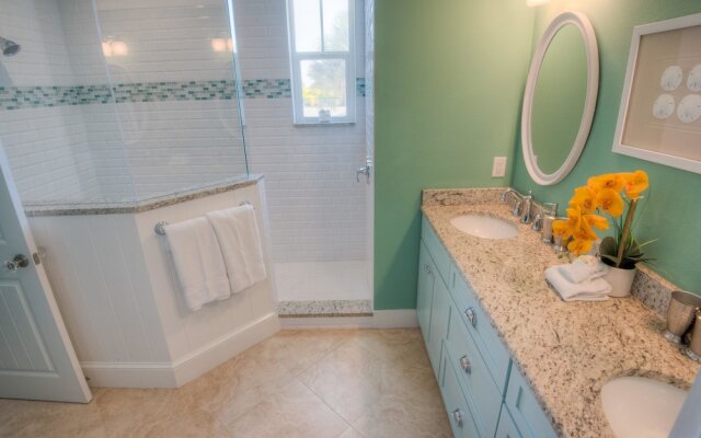 Absolute Paradise Apartment 5