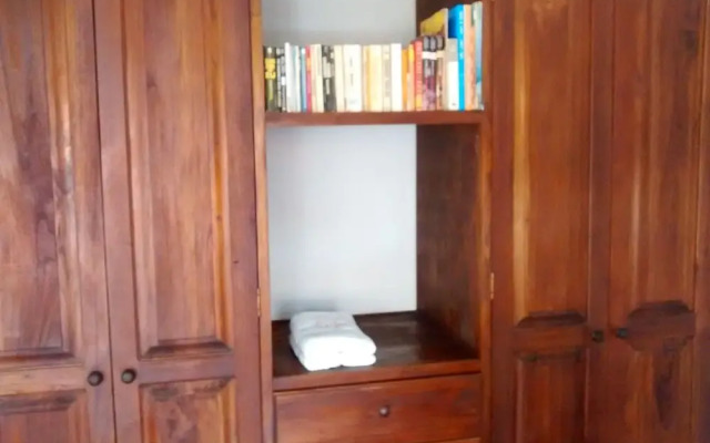 TinVa Hostal - Hostel