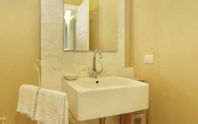 Guest Apartment Lory