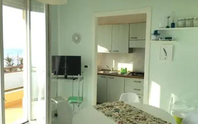 Casa Isa