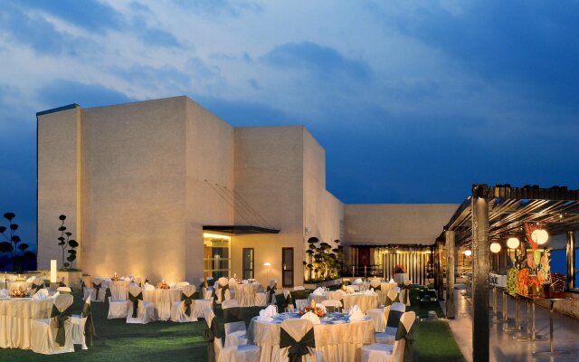 Galaxy Hotel