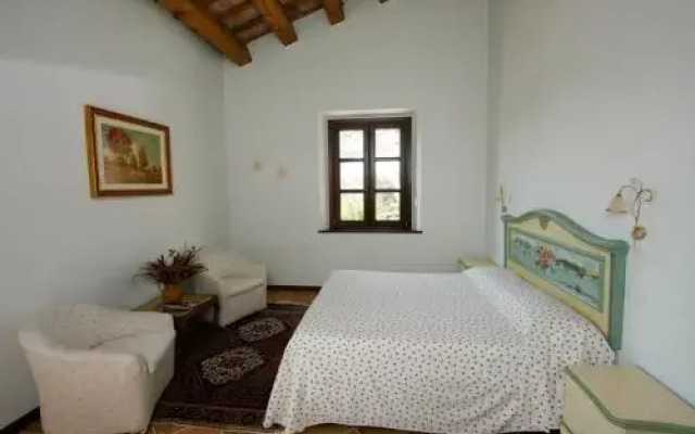 Rustico del Conero