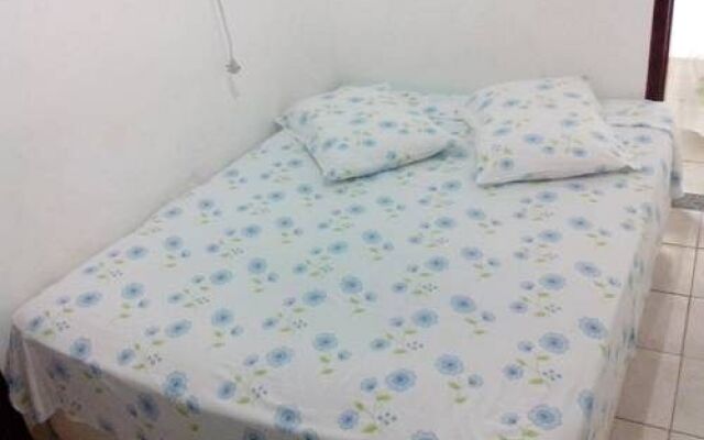 Pousada Solar da Aldeia