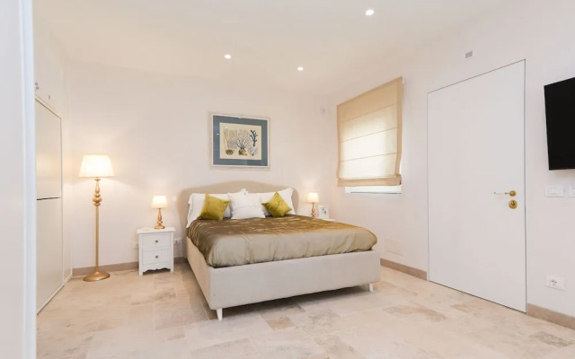 Marina Homes Deluxe 2