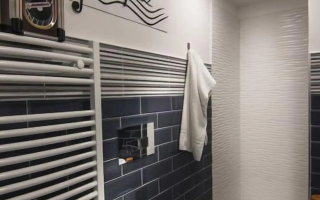 Ad Hoc Rooms