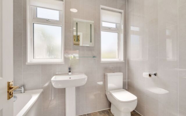 Bungalow Preston Paignton