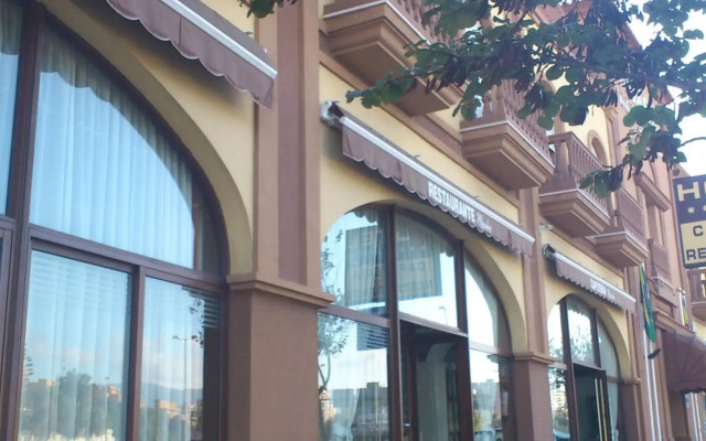 Mirador