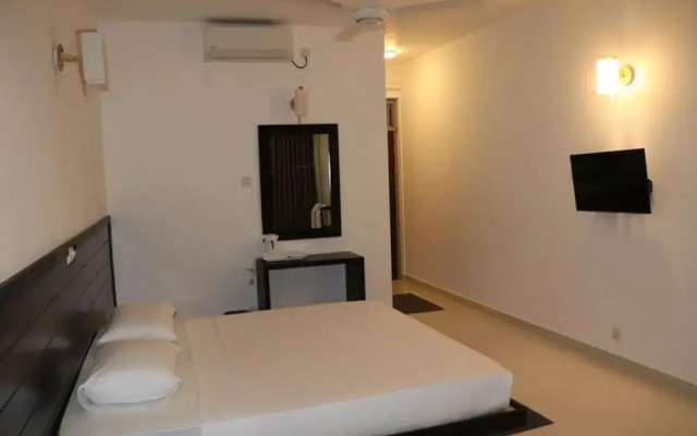 Tangalle Rest House