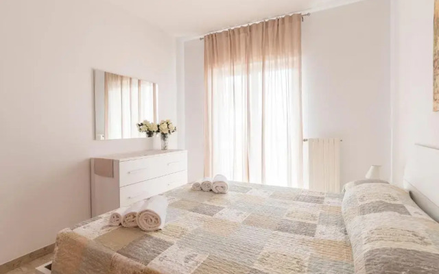 Apulianstay- Casa Teresa