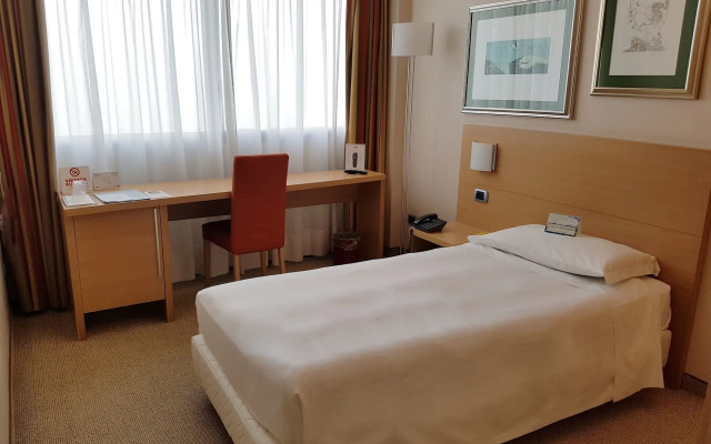 Hotel Sporting Brugherio