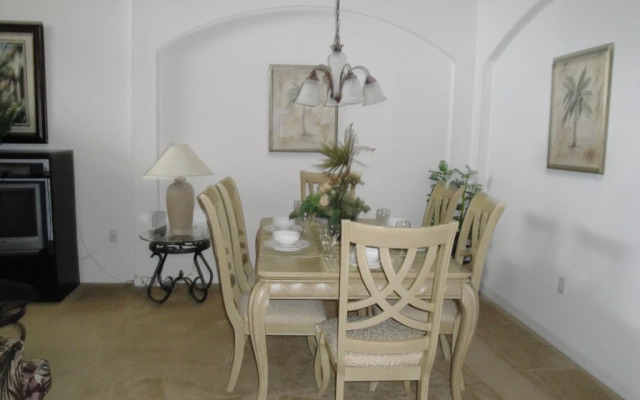 WH3464B, Davenport, US