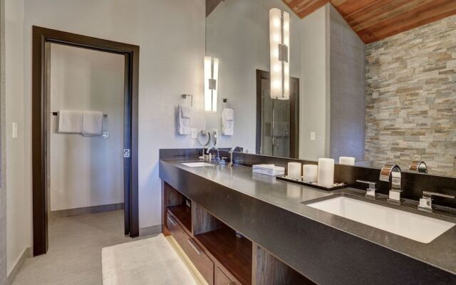 Deer Valley Double Eagle