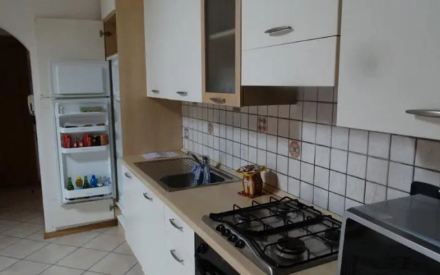 Appartamento La Cascina