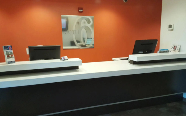 SureStay Plus By Best Western Niagara Falls East