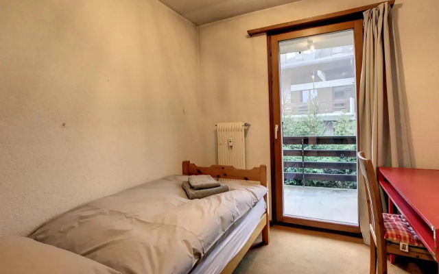 La Residence - Inh 24860