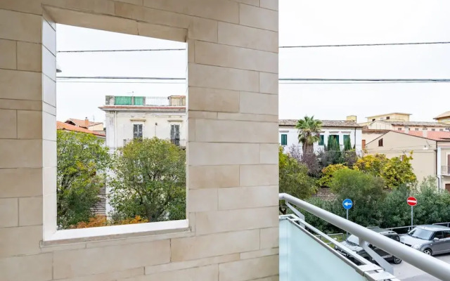 Pantaleone Rapino 56