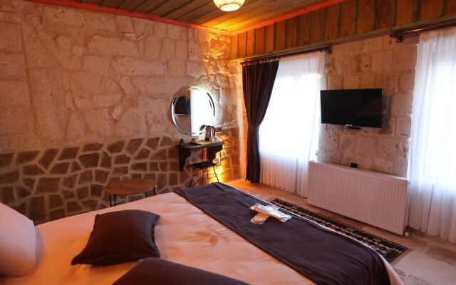 Angel View Suites