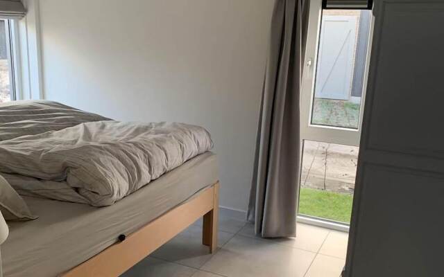 Recreatiepark De Wielen