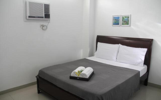 Abela Apartments