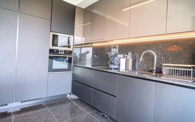 Banana Lodge by Atlantic Holiday