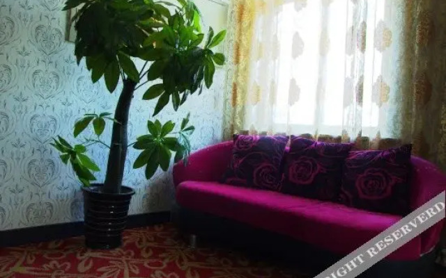 Xidu Hotel