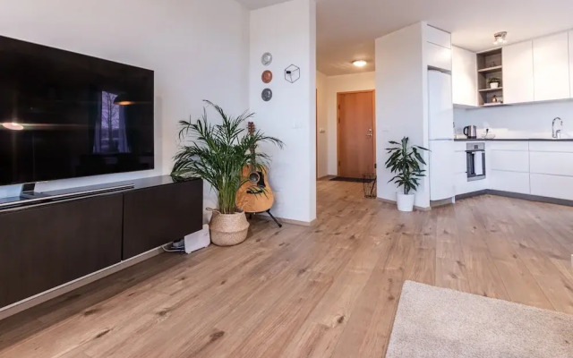Apartment H62