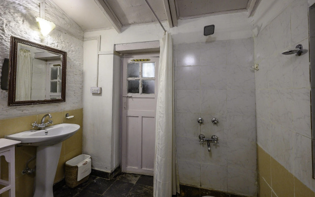 Neemrana's - Ramgarh Bungalows