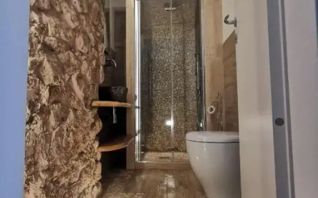 Tiny Circe house - alloggio turistico