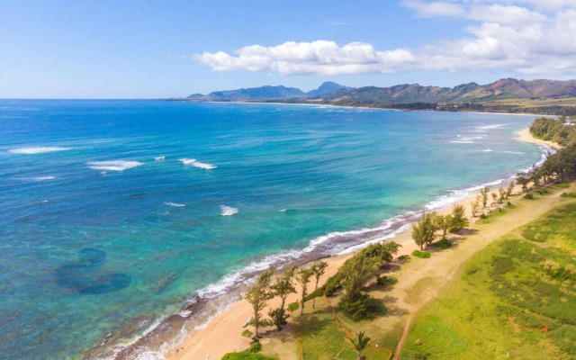 Kauai Plantation Hale Suites by Coldwell Banker Island Vacations