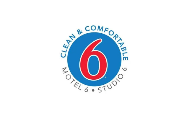 Motel 6 Saanichton, BC - Victoria Airport