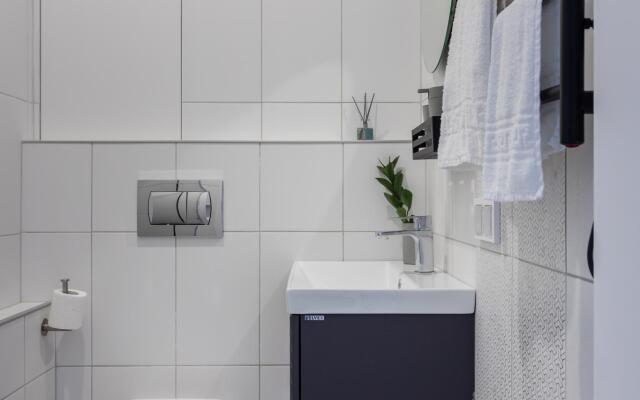 КомфортКлуб Триумф