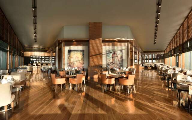 Ramada Plaza by Wyndham Konya