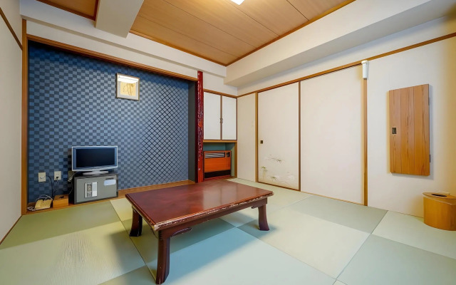 Wakamiya