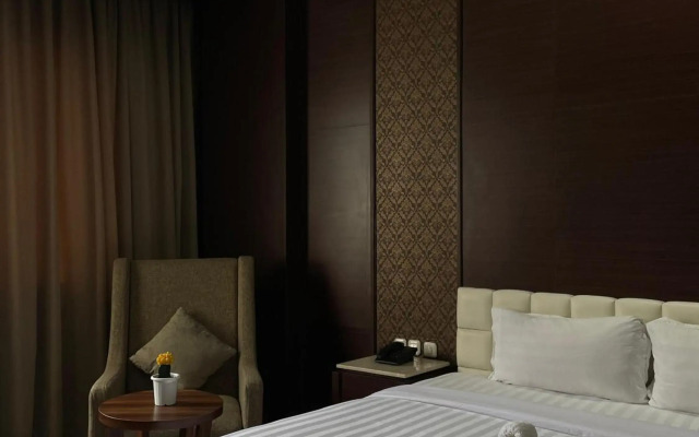 Sheo Resort Hotel