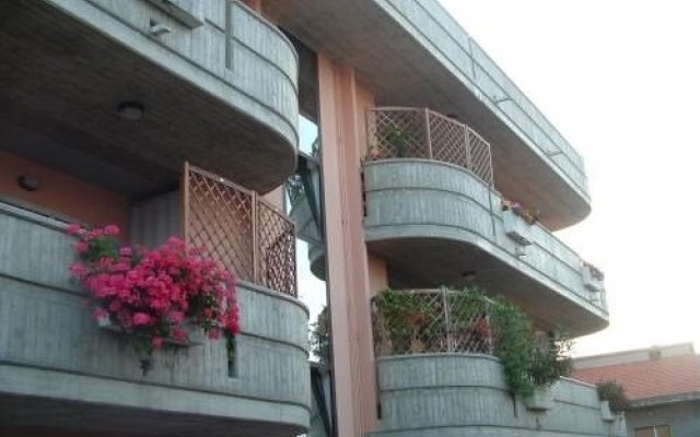 Appartamento Pescara Nord