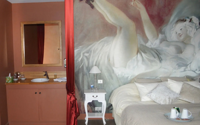 Le Clos Margot