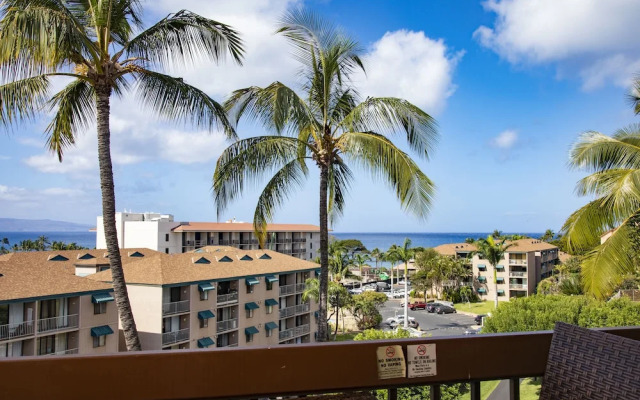 Maui Vista MVA-3402 by KBM