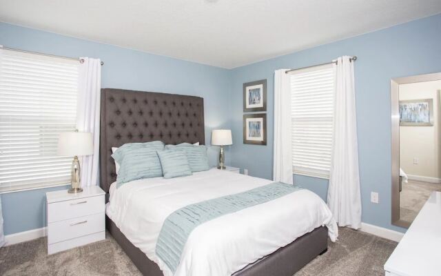 1584mc-the Retreat at Championsgate