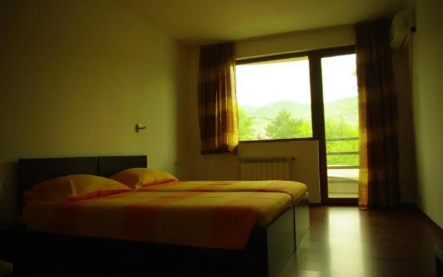 Hotel Nice