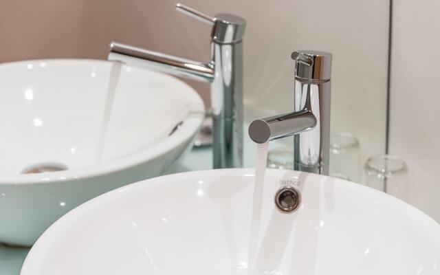 Guestready - Porto de Rio 2.1