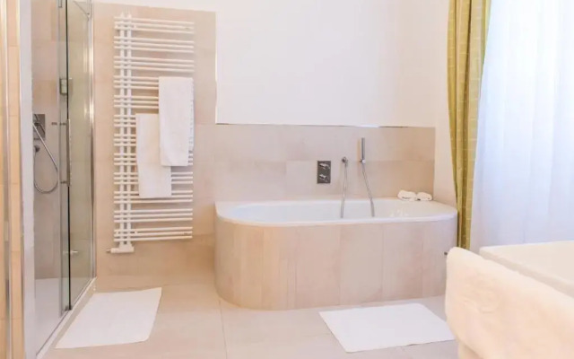 Hotel Kartause