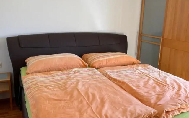 Appartement Wels