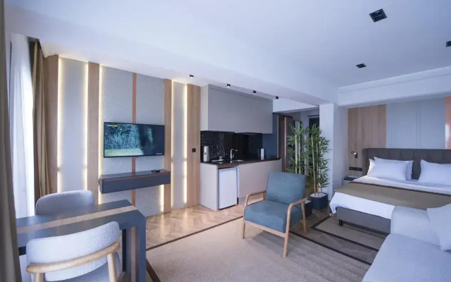 Shiboo Suite