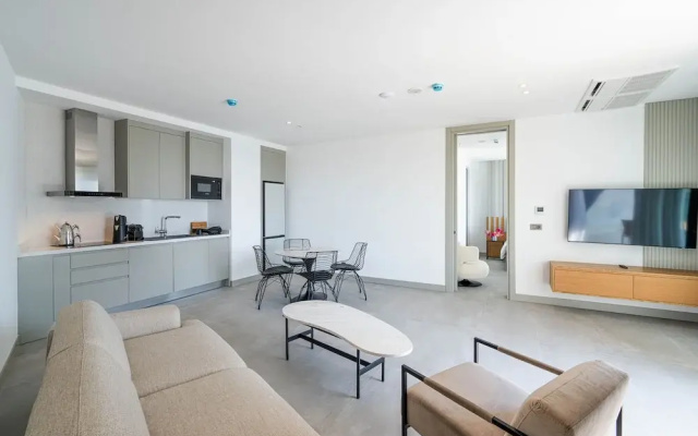 Akana Loft