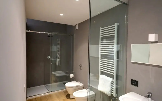 DeBellini Design Apartments